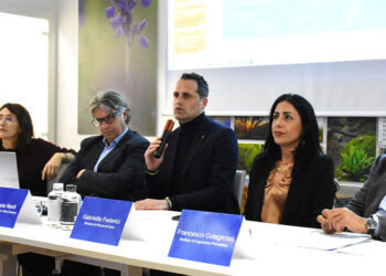 Workshop e Laboratori Gratuiti nei Monti Prenestini, al via le iscrizioni