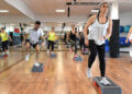 Al via i Corsi di Primavera: benessere, fitness e divertimento!