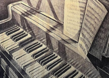 Audaus OFFLine, per entrare lasciare il telefono all’ingresso