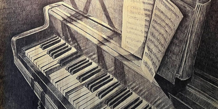 Audaus OFFLine, per entrare lasciare il telefono all’ingresso