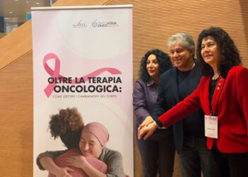 Come affrontare i cambiamenti estetici durante e dopo la terapia oncologica