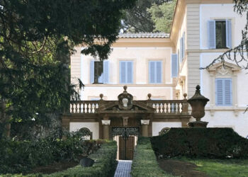 Grottaferrata – La fusione dinamica: dove l’Arte incontra la Scienza