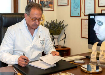 Morti per chirurgia estetica, la proposta di AICPE