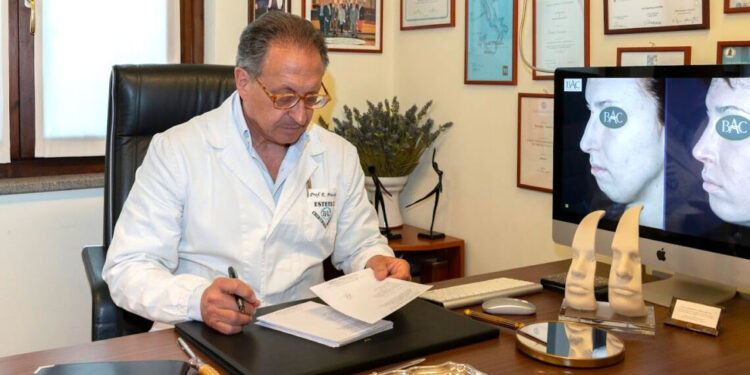 Morti per chirurgia estetica, la proposta di AICPE