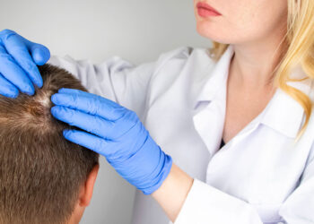 Il Congresso Nazionale della Società Italiana di Tricologia e Chirurgia della Calvizie