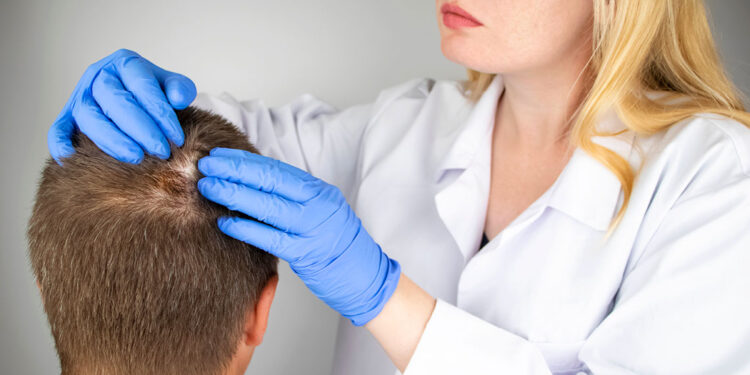 Il Congresso Nazionale della Società Italiana di Tricologia e Chirurgia della Calvizie