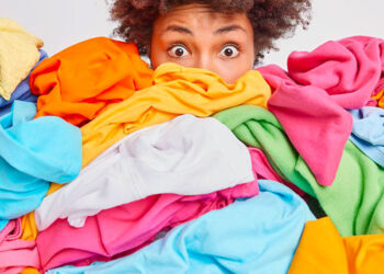 Palestrina e San Cesareo, il cambio stagione è senza pensieri!