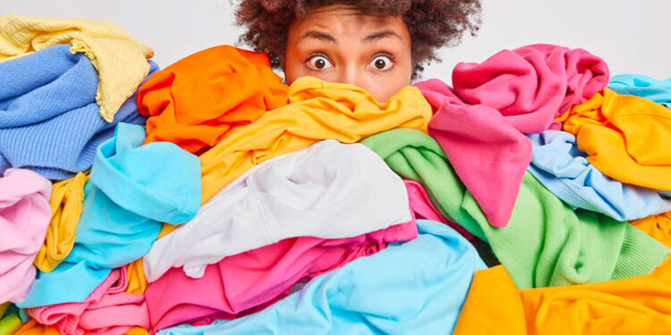 Palestrina e San Cesareo, il cambio stagione è senza pensieri!