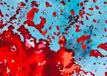 Roma, Esternazioni a Galleria Vittoria