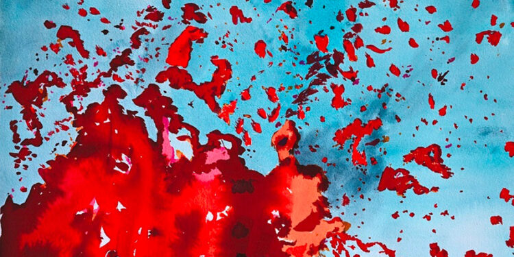 Roma, Esternazioni a Galleria Vittoria