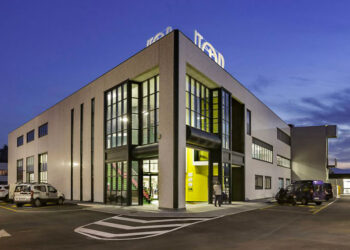 Conosciamo l’Endometriosi