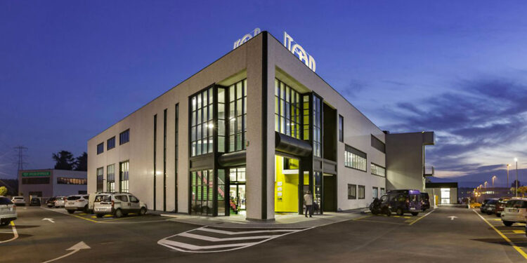 Conosciamo l’Endometriosi