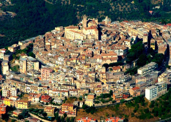 La prevenzione arriva a Palombara Sabina