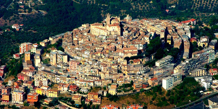 La prevenzione arriva a Palombara Sabina