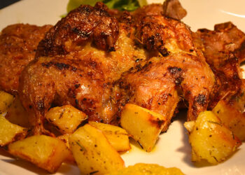 Palestrina, il nuovo ristorante dove si mangia a 1 euro