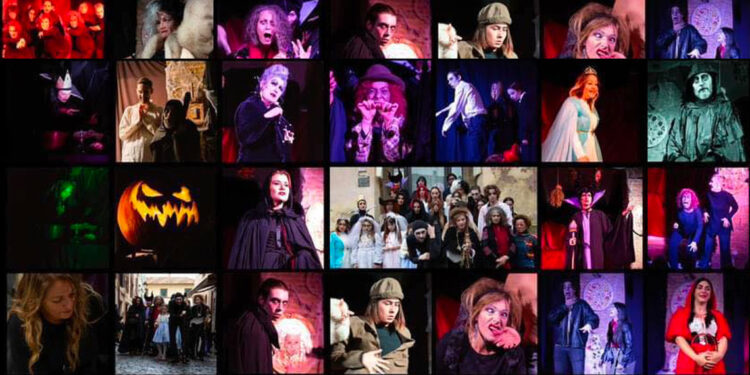 Fire! L’incendio della Triangle shirtwaist company