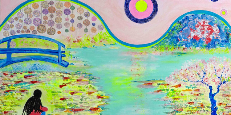 Roma, un viaggio verso le profondità dell’inconscio