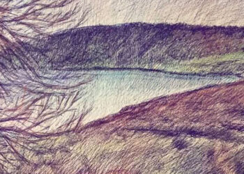 Tributo alla bellezza classica nel nuovo Atelier di Bracciano