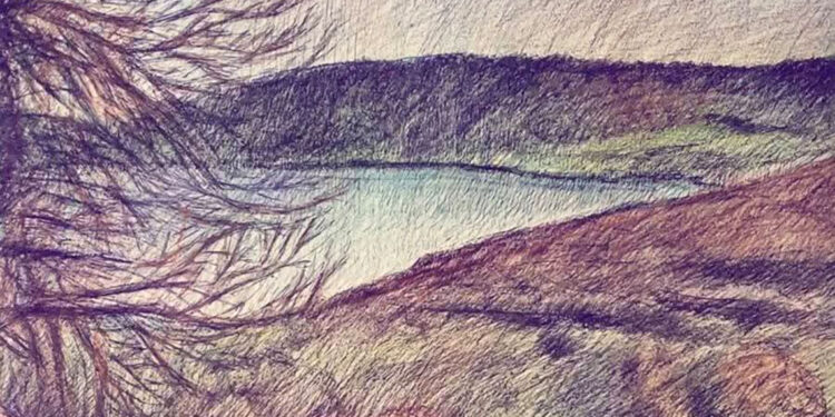 Tributo alla bellezza classica nel nuovo Atelier di Bracciano