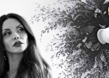 Segreti di una Escort di classe