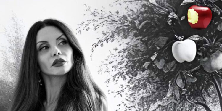 Segreti di una Escort di classe