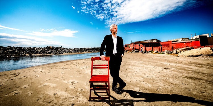 Radure 2025: ultimi appuntamenti tra teatro civile e paesaggi di memoria