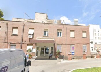 Ospedale di Palestrina, sospesi due ambulatori: cittadini e comitati chiedono spiegazioni