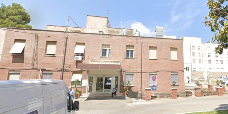 Ospedale di Palestrina, sospesi due ambulatori: cittadini e comitati chiedono spiegazioni