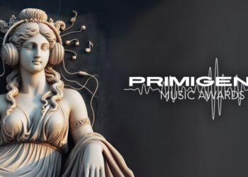 Palestrina si prepara alla finale del Primigenia Music Awards