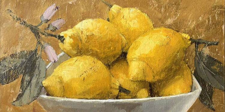 Intersezioni. Tra Oriente e Occidente