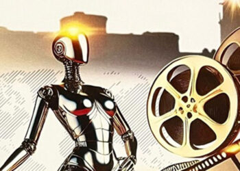 Al via l’International Tour Film Festival 2025