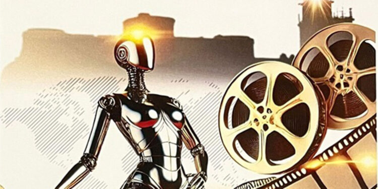 Al via l’International Tour Film Festival 2025