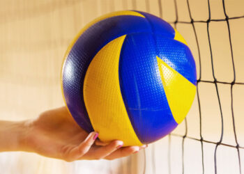 Zagarolo Sports Academy: aperte le iscrizioni per la stagione 2025/26