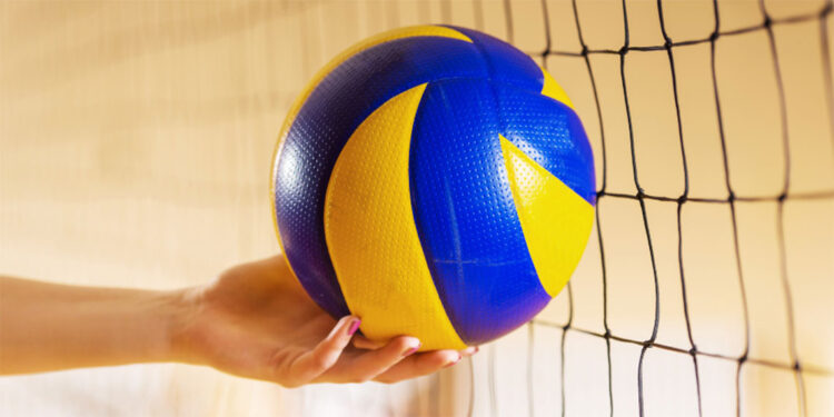 Zagarolo Sports Academy: aperte le iscrizioni per la stagione 2025/26