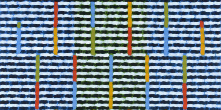 “L’opera o la pittura” alla Galleria Vittoria di Roma