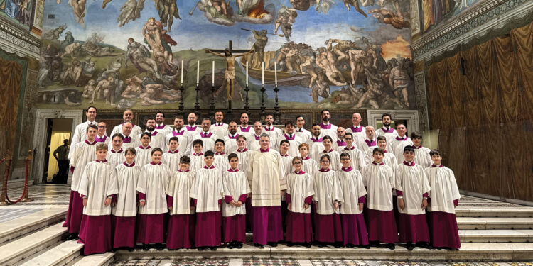 Palestrina: weekend ricco di eventi nel nome del Principe della Musica