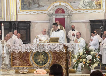 Borghesiana, maxi sequestro di due quintali di cocaina