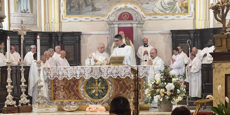 Borghesiana, maxi sequestro di due quintali di cocaina