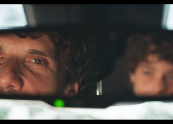 “La casa di papà” a Roma l’1 e 2 Dicembre