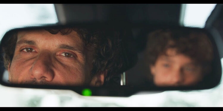 “La casa di papà” a Roma l’1 e 2 Dicembre