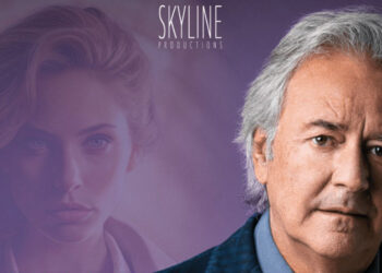 L’uomo che amava le donne