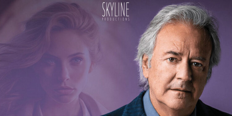 L’uomo che amava le donne