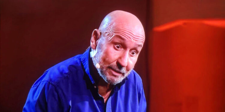 Tutto è possibile: comicità e impegno sociale al Nuovo Teatro Orione