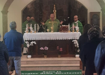 La Diocesi di Tivoli e Palestrina per la Giornata Mondiale dei Poveri