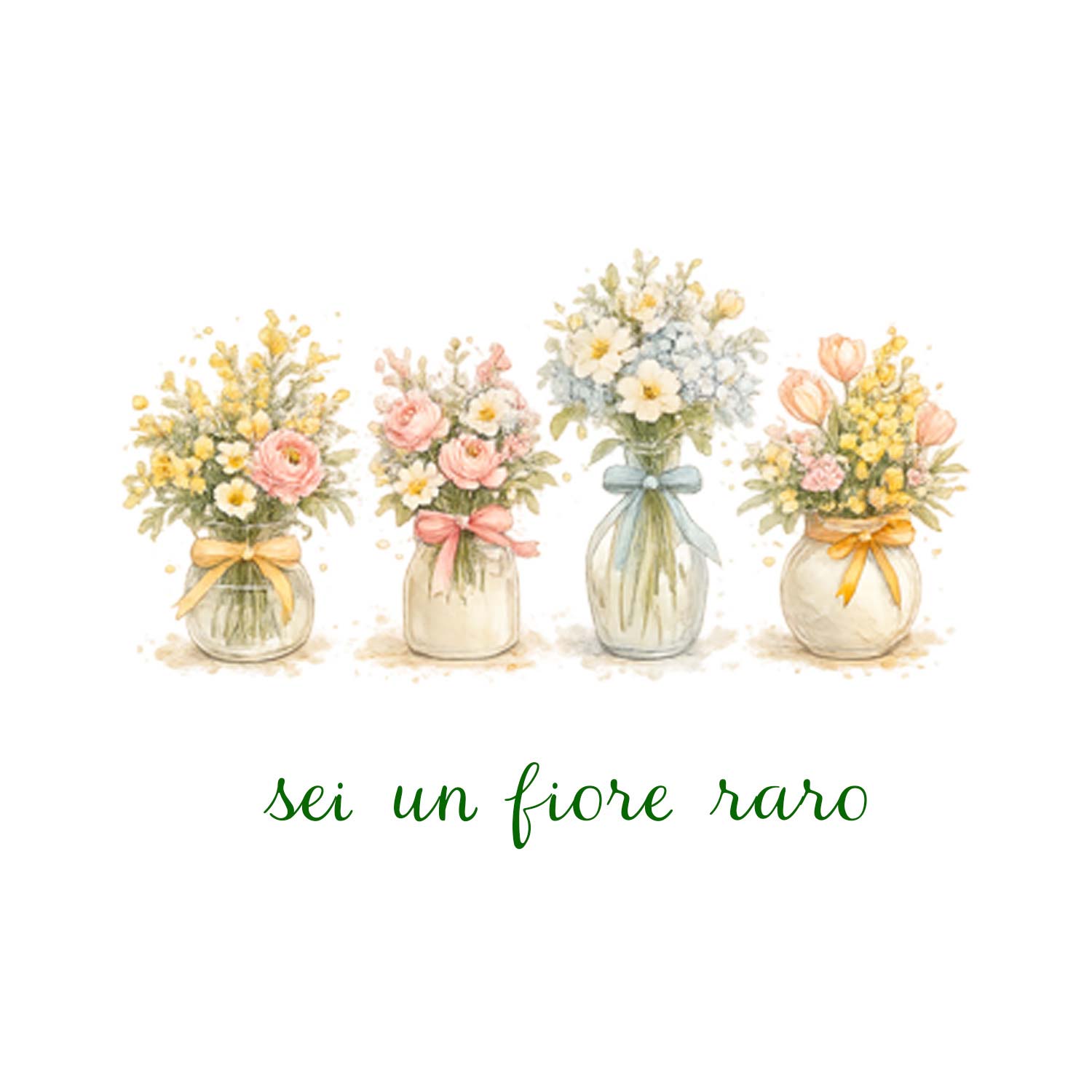 sei-un-fiore-raro-2
