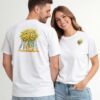 testa-mimosa-1