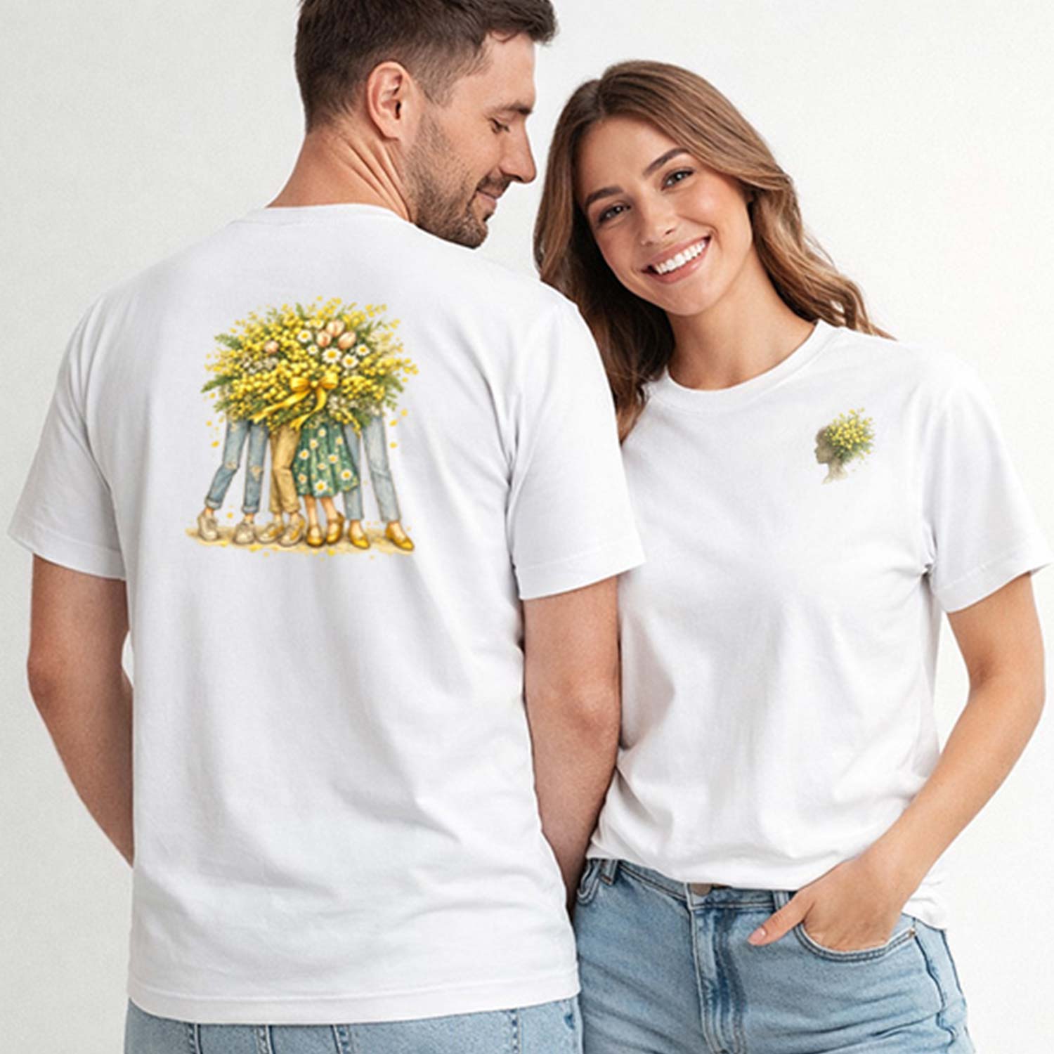 testa-mimosa-1