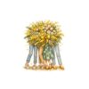 testa-mimosa-2