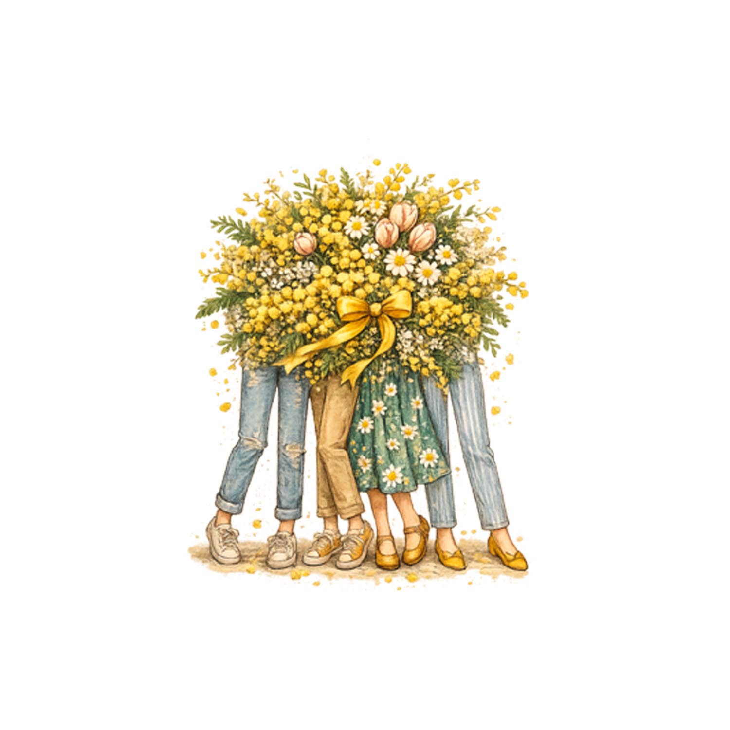 testa-mimosa-2