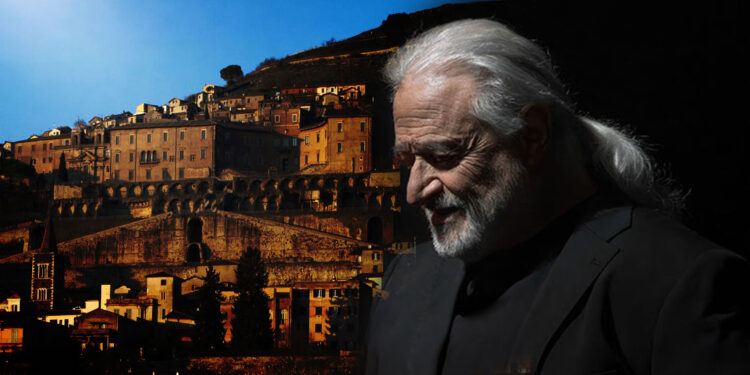 Palio e Concerto di Amedeo Minghi, tutte le info sui festeggiamenti di Sant’Agapito a Palestrina